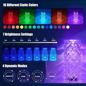 7123hdtPmL. AC SX679 | Twinkle Glow