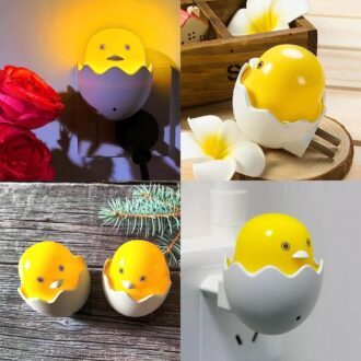 458536635 122171303144154638 4446338804673377433 n | Twinkle Glow