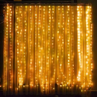 91iCGO2RZLL. AC SX522 | Twinkle Glow